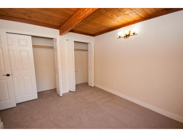 british columbia rentals