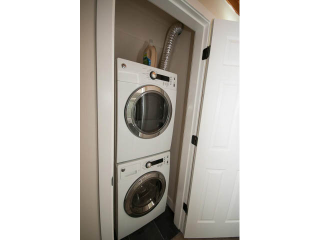 north vancouver for rent