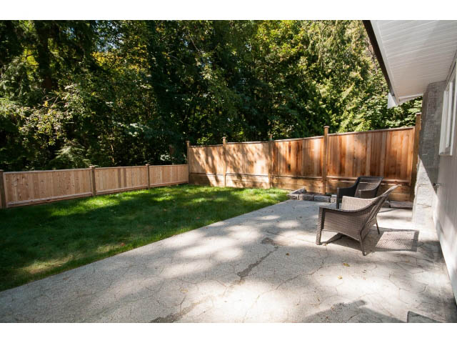 property i d 4383