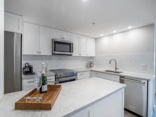 1058 Cambie Street