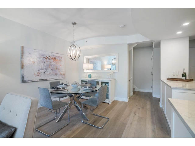 property i d 4384
