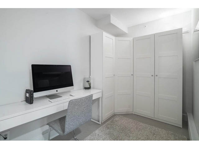 for rent in downtown