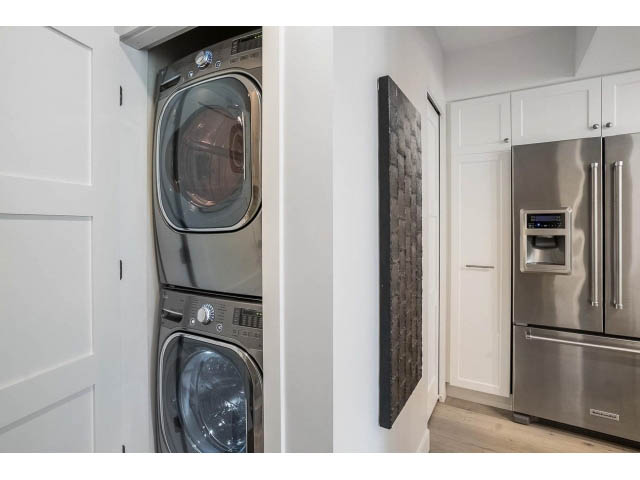 rentals properties