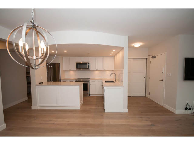 property management services