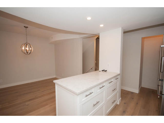 vancouver rental property management