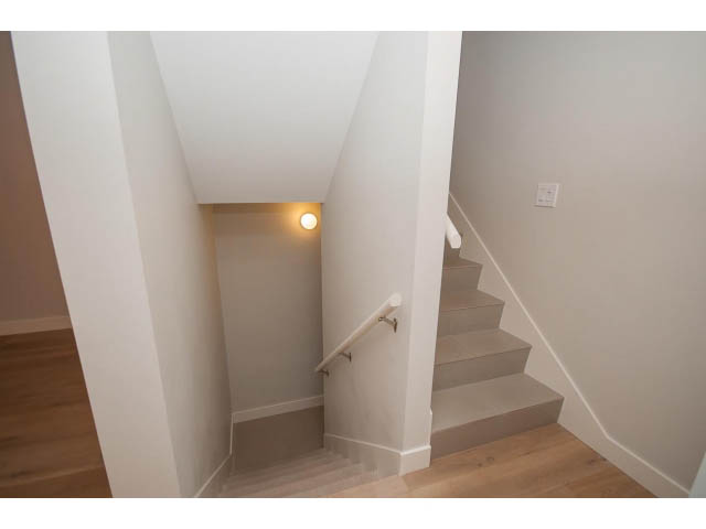 rental application needed