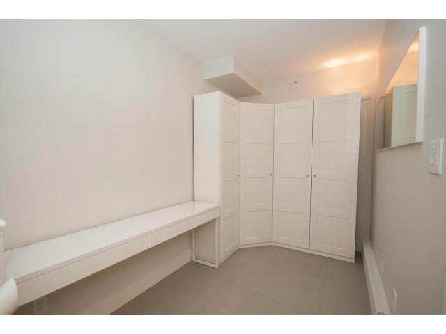 owner property management vancouver