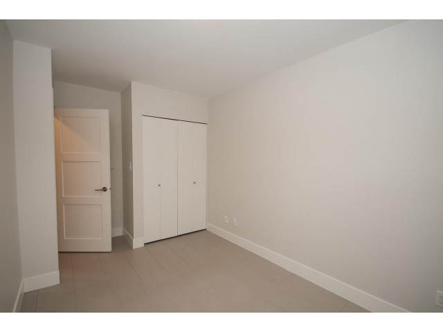 for rent downtown vancouver