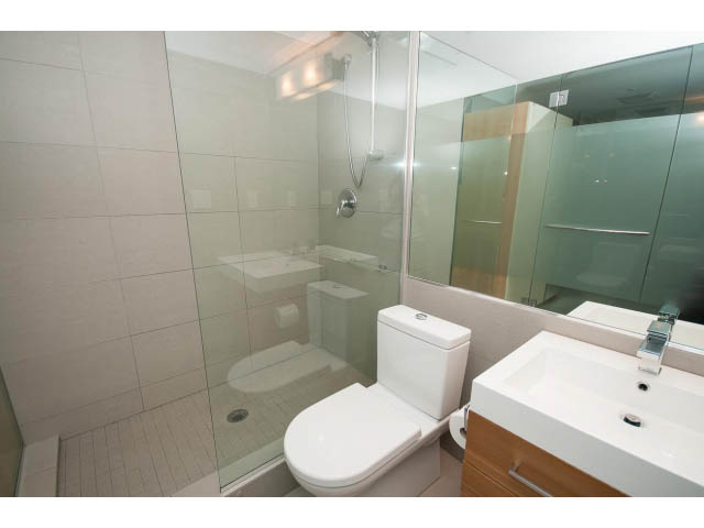 relocating to vancouver