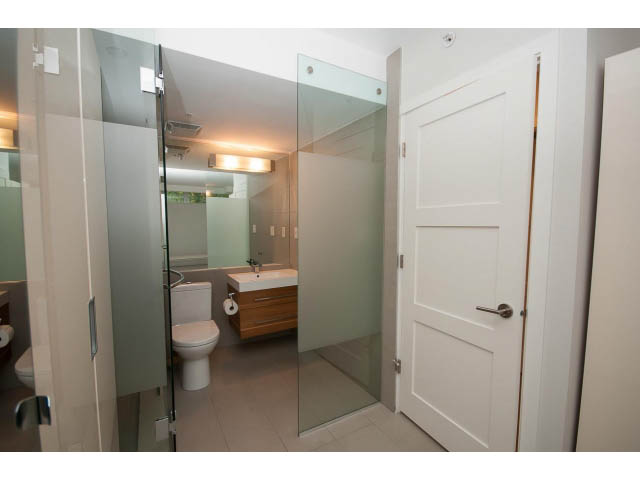 rental management