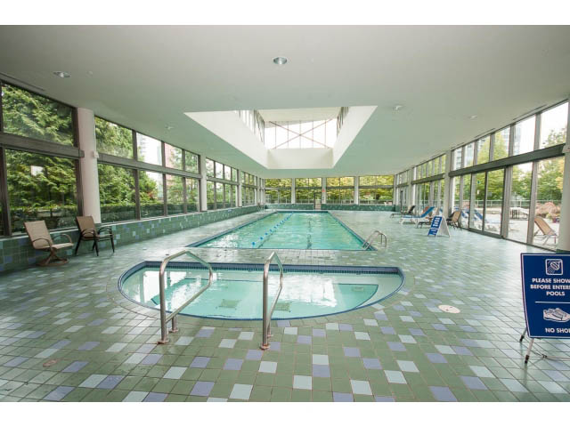 vancouver rentals