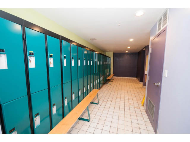 vancouver accommodations