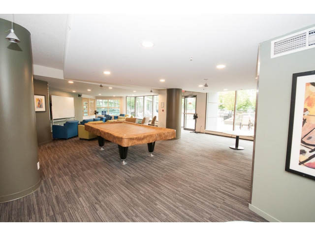 rental