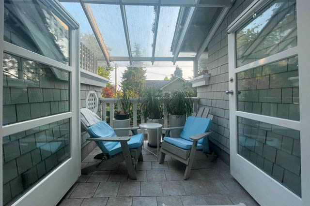 w i t h h e l d vancouver west side kitsilano