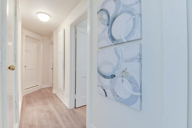temporary rental in vancouver