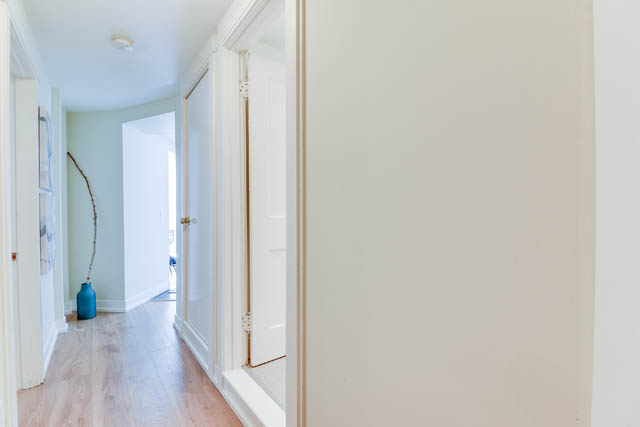 temporary rental in vancouver