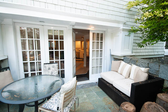 rentals vancouver