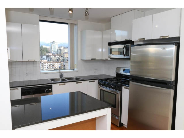 lonsdale b c real estate