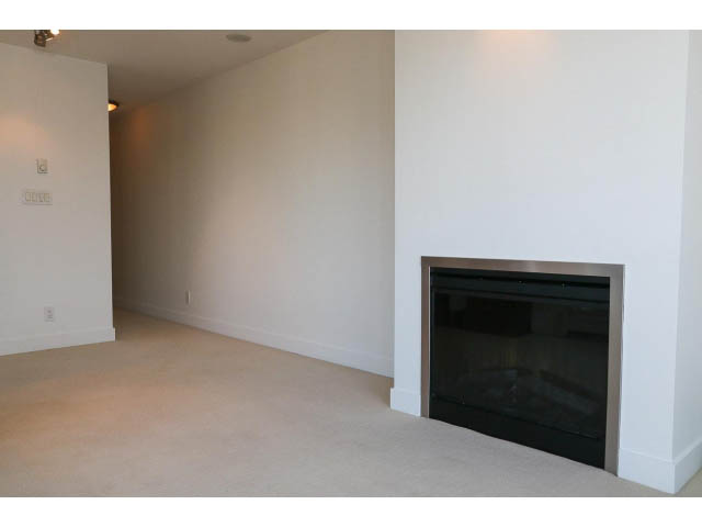 bc real estate rental