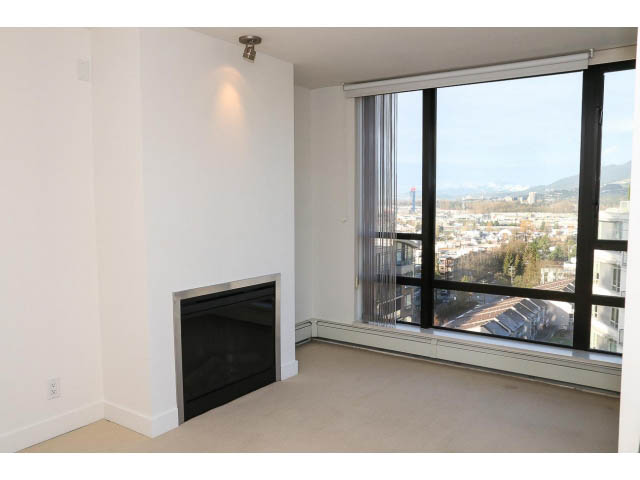 property i d 4425