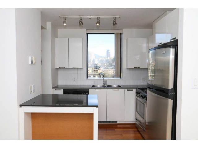 owner property manage north vancouver