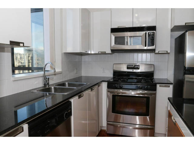 north vancouver rentals