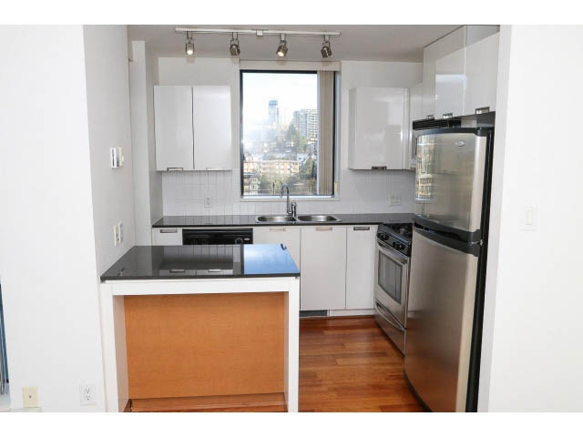 151 west 2nd street