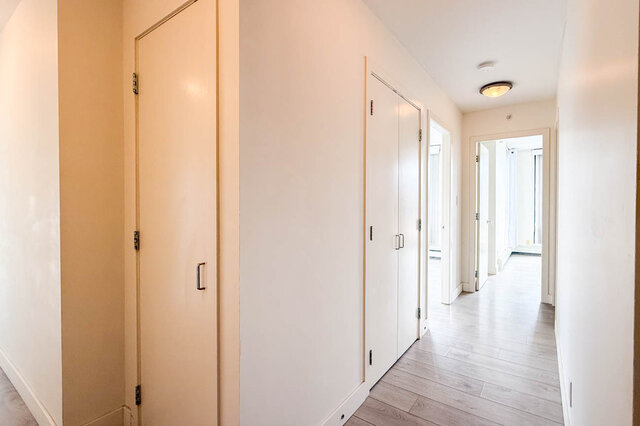 . - 1605 - 151 West 2nd Street, North Vancouver