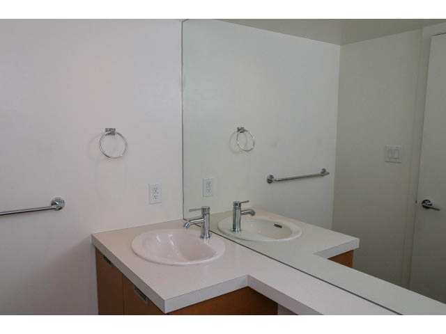 for rent