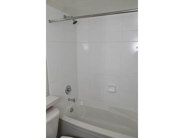 rental accommodations