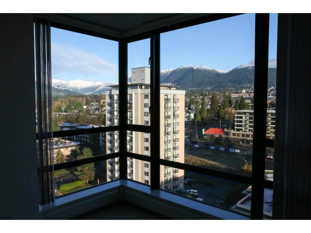 rent unfurnished north vancouver