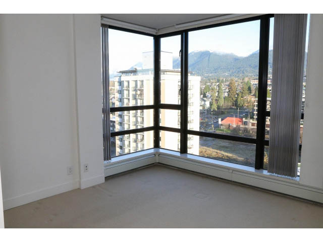 rental 2nd street lonsdale