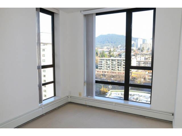 flats for rent