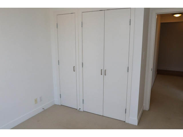 rental application needed