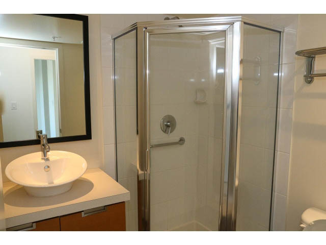 luxury for rent
