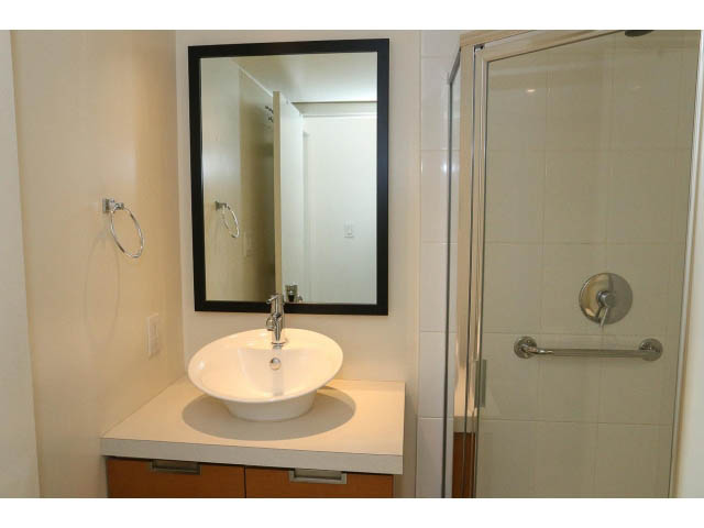 accommodations for rent