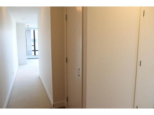 rental management