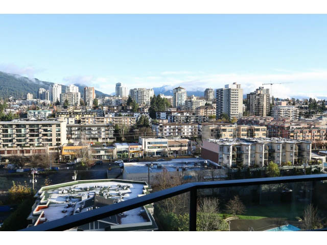 unfurnished lonsdale