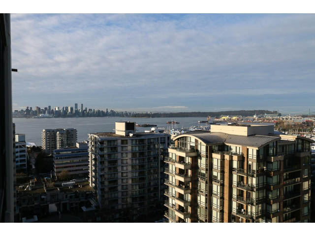 vacation for rent in north vancouver