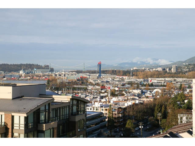 for rent north vancouver