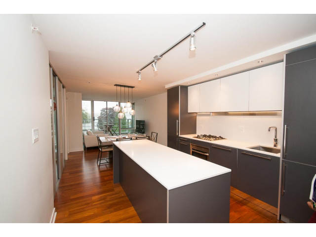 bc real estate rental