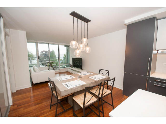 vacation for rent in vancouver