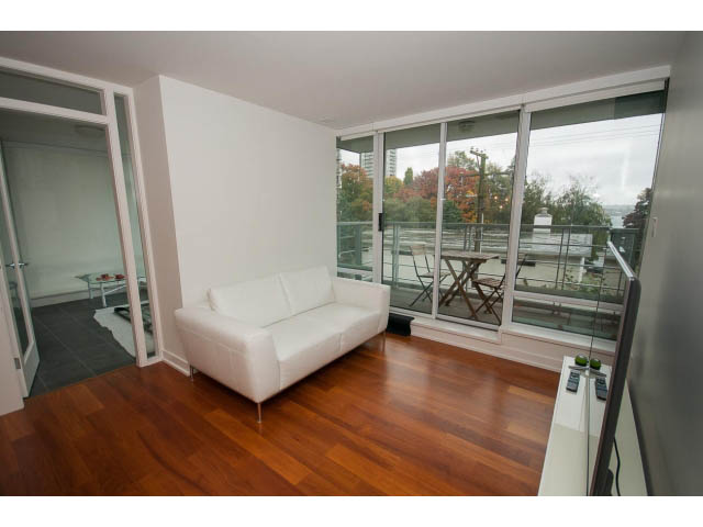 vancouver b c rentals