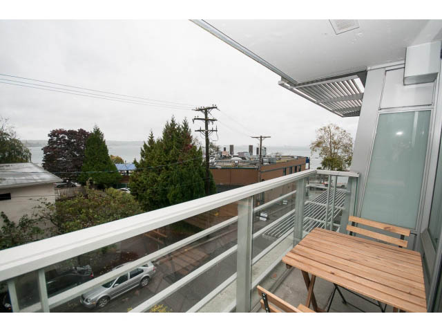 owner property management vancouver
