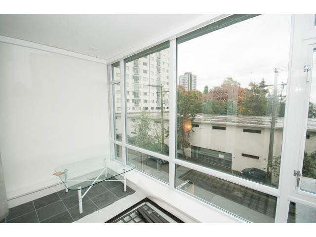 west end b c real estate