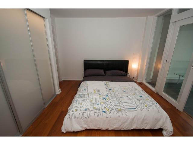 accommodations for rent