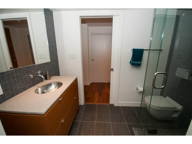 rent vancouver