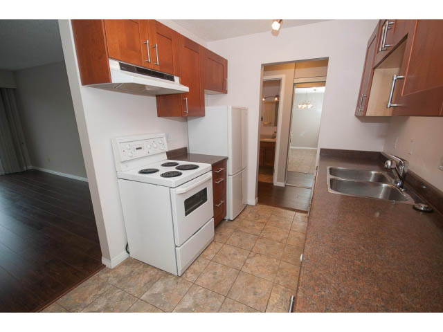 vacation for rent in north vancouver