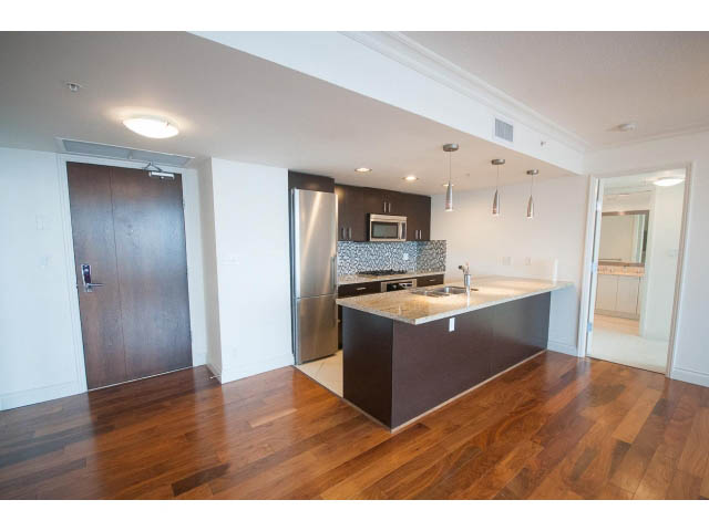 rent unfurnished north vancouver