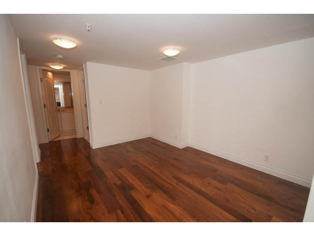 residences at the pier pinnacle rentals